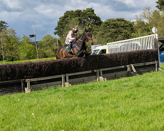 Race 5  - Maiden  (28 of 84)