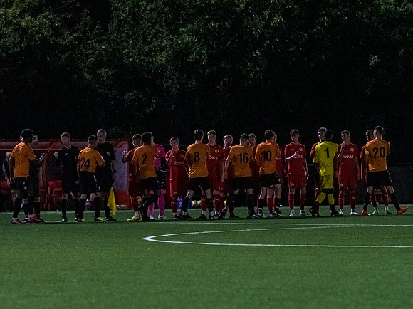 Rams 6 Barnet 2  (1 of 328)