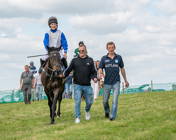 Race 3 - Novice Riders (76 of 90)