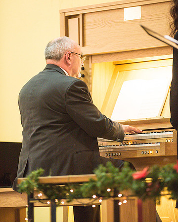 Christmas Music Evening (80 of 221).jpg