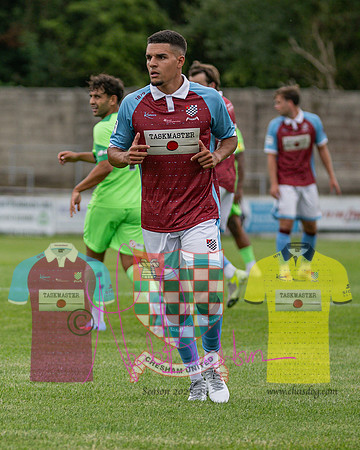 Chesham Utd 1 v 0 Oxford City-173
