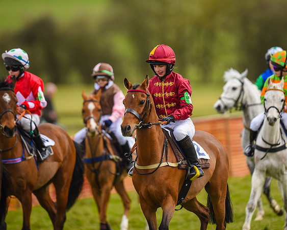 Pony Race 2 (28 of 162)