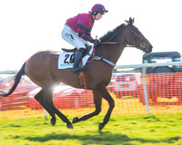 Race 3 - Ladies Open  (8 of 88).jpg