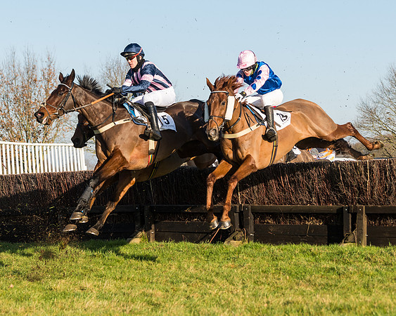 Race 2 - PPORA Novice Riders  (95 of 205)