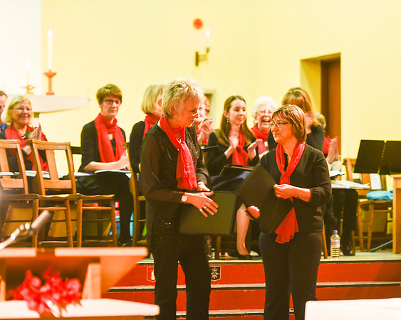 Christmas Music Evening (37 of 221).jpg