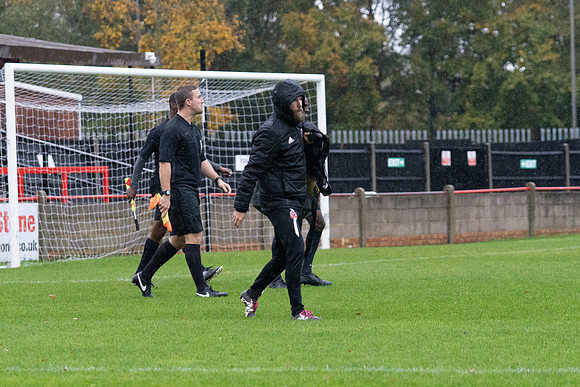 Rams Academy 5 PF West London 2 (5 of 398)