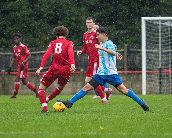 Rams Academy 5 PF West London 2 (11 of 398)