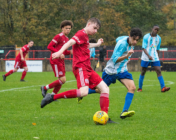 Rams Academy 5 PF West London 2 (19 of 398)
