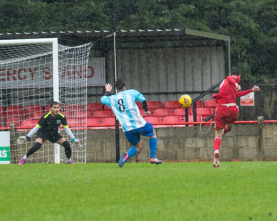 Rams Academy 5 PF West London 2 (21 of 398)