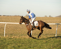 Race 7 - Red Mills Intermediate (17 of 113).jpg