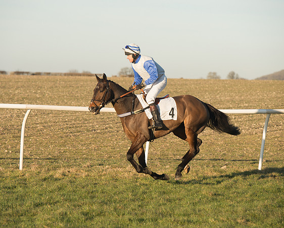 Race 7 - Red Mills Intermediate (17 of 113).jpg