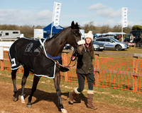 Maximius Maridius - Sam Drinkwater (5 of 32)
