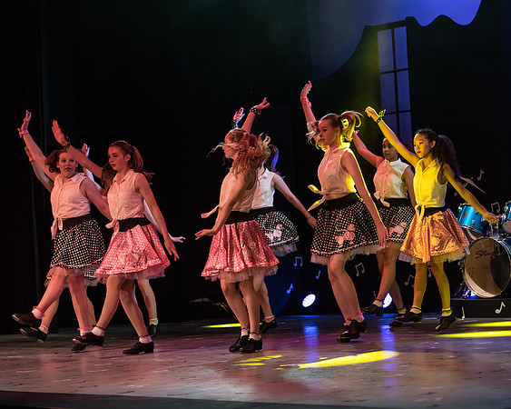 Maggie Monk - Act 2 - 6.Cant Stop the Music (34 of 112)