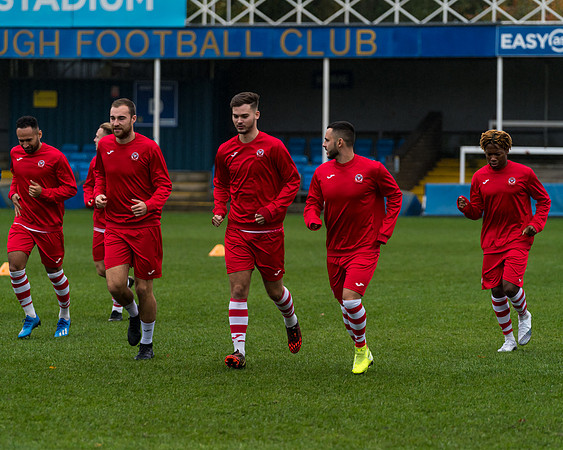 Farnborough 4 Rams 1  (3 of 283)