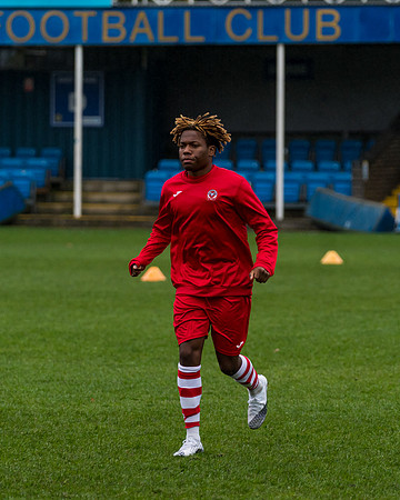 Farnborough 4 Rams 1  (4 of 283)