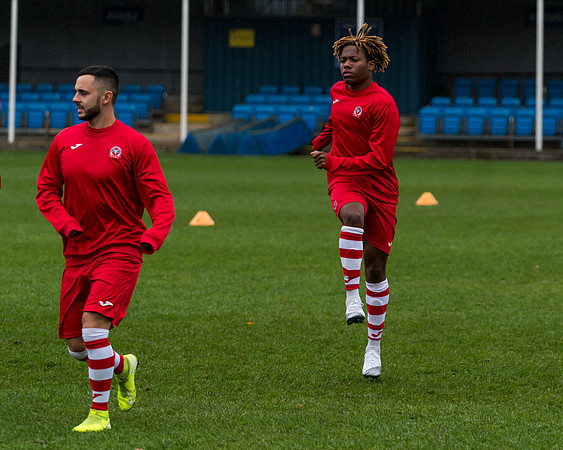 Farnborough 4 Rams 1  (5 of 283)