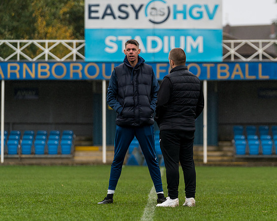 Farnborough 4 Rams 1  (8 of 283)