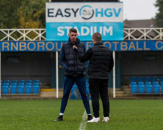 Farnborough 4 Rams 1  (9 of 283)