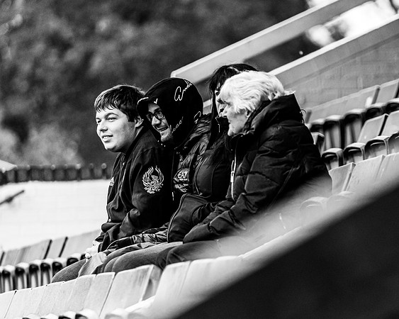 Farnborough 4 Rams 1  (10 of 283)