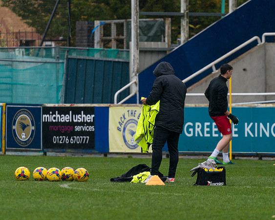 Farnborough 4 Rams 1  (13 of 283)