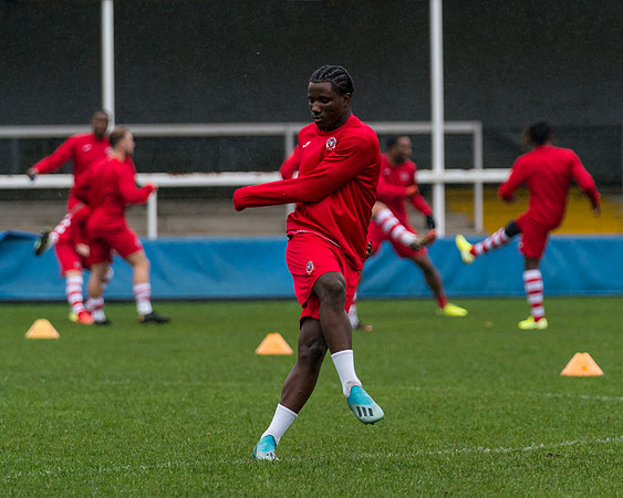 Farnborough 4 Rams 1  (14 of 283)