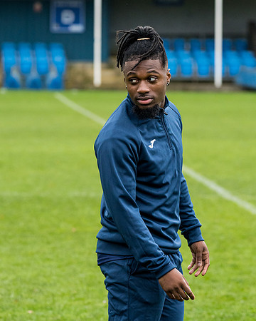 Farnborough 4 Rams 1  (17 of 283)