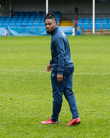 Farnborough 4 Rams 1  (18 of 283)