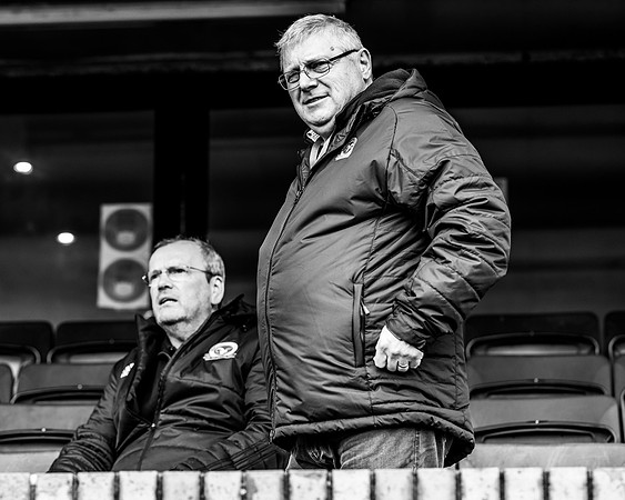 Farnborough 4 Rams 1  (21 of 283)