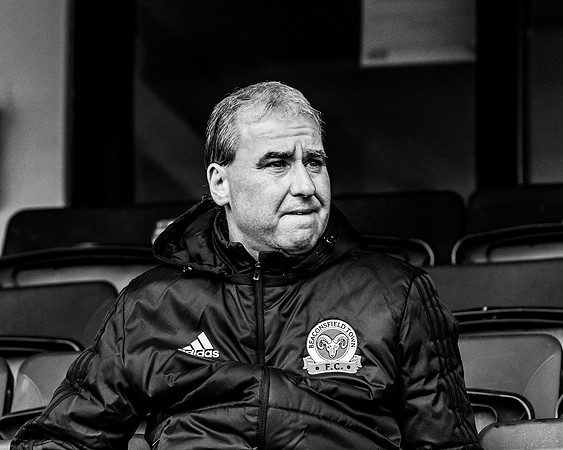 Farnborough 4 Rams 1  (22 of 283)