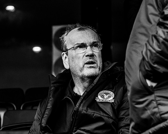 Farnborough 4 Rams 1  (23 of 283)