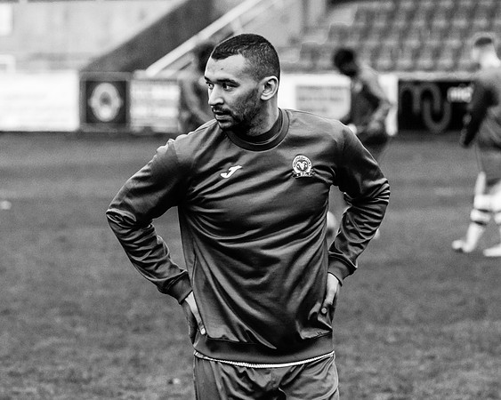 Farnborough 4 Rams 1  (24 of 283)