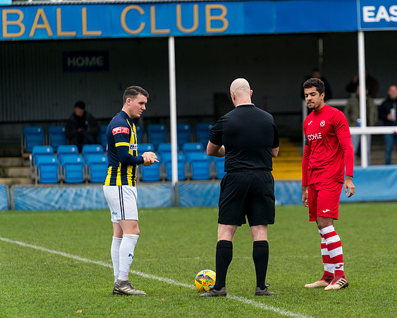 Farnborough 4 Rams 1  (25 of 283)