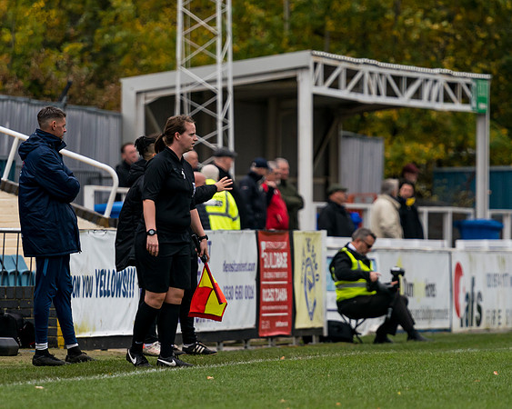 Farnborough 4 Rams 1  (29 of 283)