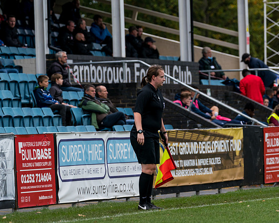 Farnborough 4 Rams 1  (32 of 283)