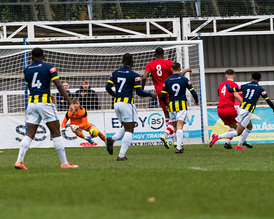 Farnborough 4 Rams 1  (37 of 283)