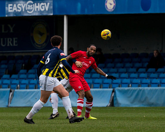 Farnborough 4 Rams 1  (39 of 283)