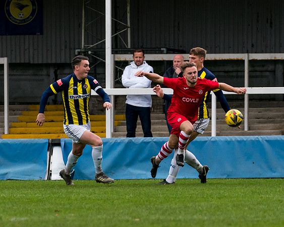 Farnborough 4 Rams 1  (42 of 283)