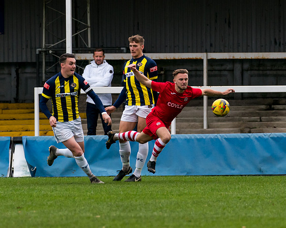 Farnborough 4 Rams 1  (43 of 283)