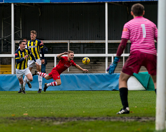 Farnborough 4 Rams 1  (44 of 283)