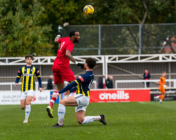Farnborough 4 Rams 1  (45 of 283)
