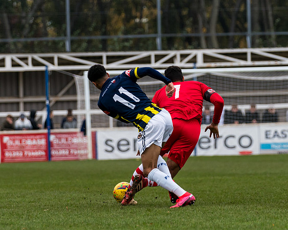 Farnborough 4 Rams 1  (54 of 283)