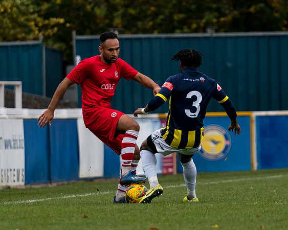 Farnborough 4 Rams 1  (55 of 283)