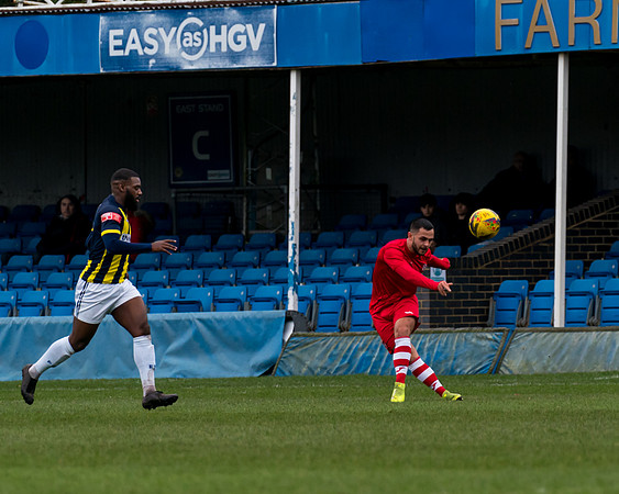 Farnborough 4 Rams 1  (57 of 283)