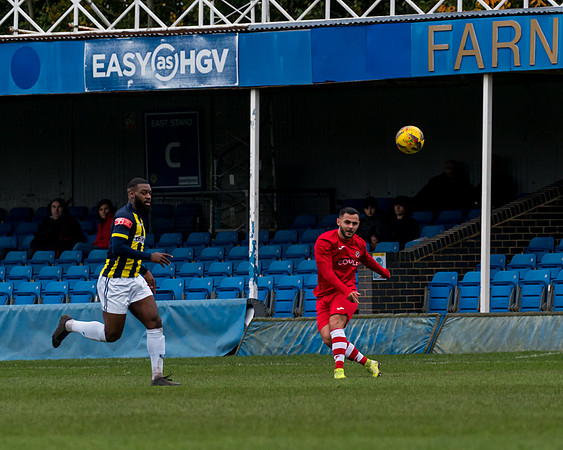 Farnborough 4 Rams 1  (58 of 283)