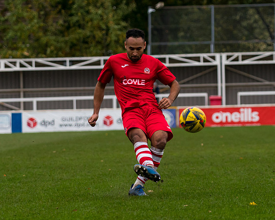 Farnborough 4 Rams 1  (59 of 283)