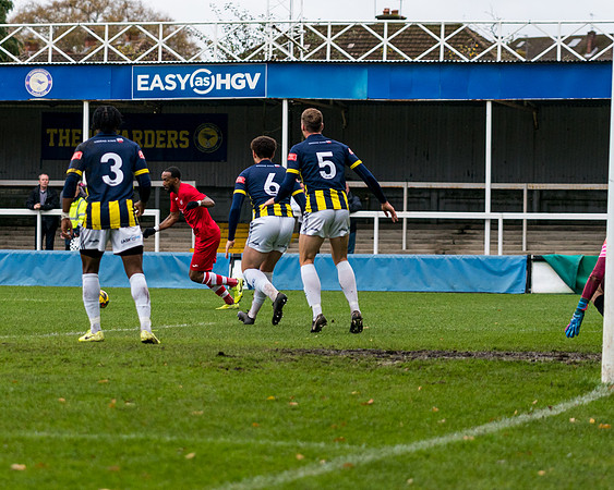 Farnborough 4 Rams 1  (60 of 283)
