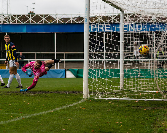 Farnborough 4 Rams 1  (65 of 283)