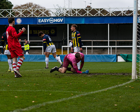 Farnborough 4 Rams 1  (66 of 283)