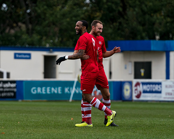 Farnborough 4 Rams 1  (67 of 283)