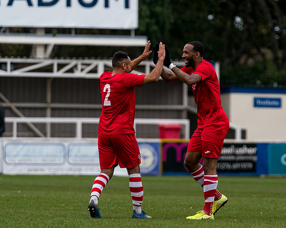 Farnborough 4 Rams 1  (68 of 283)
